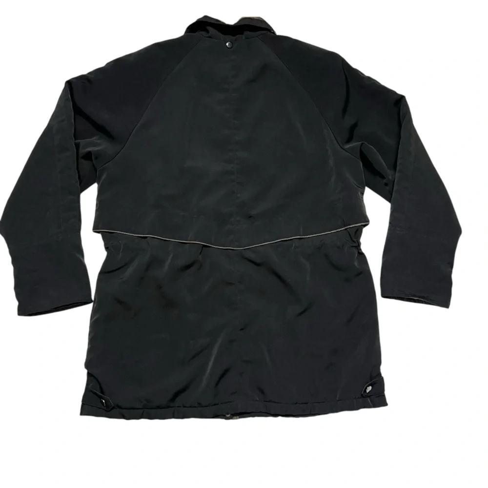 P.A. Originals - Men’s Winter Coat Sz. MD - Picture 8 of 8